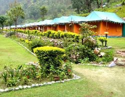 Shikhar Nature Resort Öne Çıkan Resim