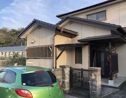 ShimaHama Home Dış Mekan