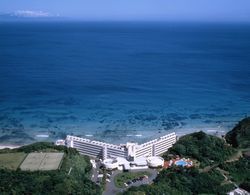 Shimoda Princehotel Genel