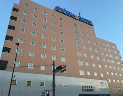 Shiroko Storia Hotel Öne Çıkan Resim