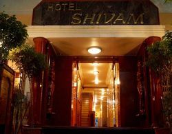 Hotel Shivam Öne Çıkan Resim
