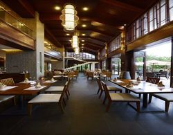 Shixishu Jianguo Yalong Bay Resort Yeme / İçme