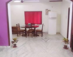 Shobha Inn Oda