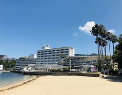 Shodoshima International Hotel Öne Çıkan Resim