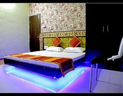 Hotel Shri Karani Vilas Öne Çıkan Resim