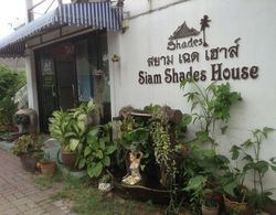 Siam Shades House Genel