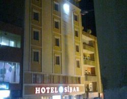 Hotel Sibar Genel