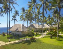 Siddhartha Oceanfront Resort & Spa Bali - CHSE Certified Öne Çıkan Resim