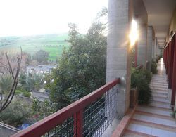 Hotel Sidi Harazem Öne Çıkan Resim