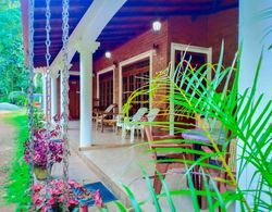 Sigiri Thilanka Rest Öne Çıkan Resim