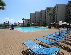 Signature Condos South Padre Island Öne Çıkan Resim