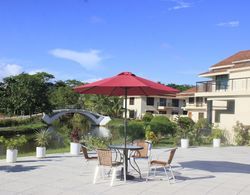 Sikder Resort and Villas Kuakata Öne Çıkan Resim