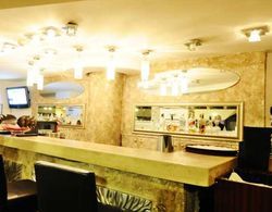 Silivri Park Hotel Bar