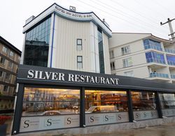 Silver Inn Hotel & Spa Genel