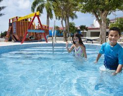 Simpson Bay Resort, Marina & Spa Genel