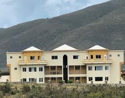 Singh Luxury Apartments With sea View, Apt.2 Dış Mekan