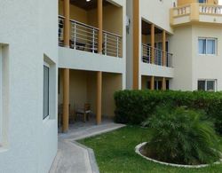 Singh Luxury Apartments With sea View, Apt.2 Dış Mekan