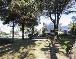 Sintra Classic Villa by Homing Dış Mekan