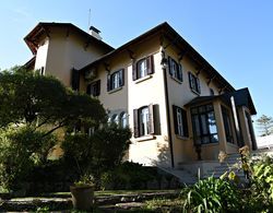 Sintra Marmoris Palace Genel