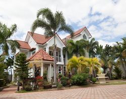 Sir Nico Guesthouse and Resort Öne Çıkan Resim