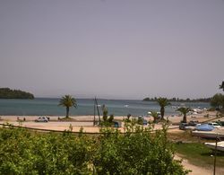 Sirena Beach Hotel Genel