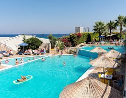 Sirene Beach Hotel - All Inclusive Öne Çıkan Resim