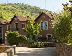 Six Senses Douro Valley Genel