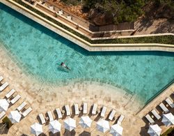 Six Senses Ibiza Öne Çıkan Resim