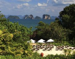 Six Senses Yao Noi Genel