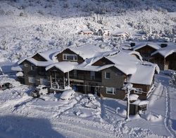 Ski Sur Apartments Öne Çıkan Resim