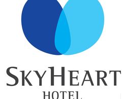 Sky Heart Hotel Koiwa Genel