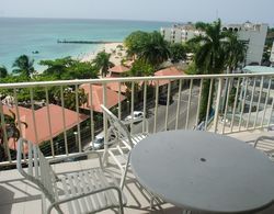 Skymiles Beach Suite At  Montego Bay Club Resort Öne Çıkan Resim