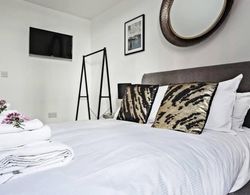 Slater Street Apartments - Perfect for Nightlife Oda