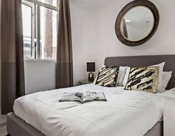 Slater Street Apartments - Perfect for Nightlife Oda