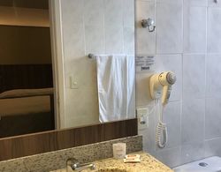 Slim Lages Banyo Tipleri