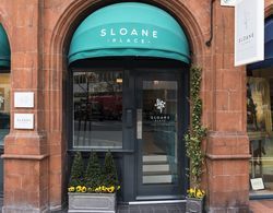 Sloane Place Öne Çıkan Resim