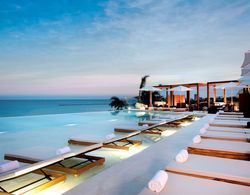 SLS Cancun Hotel & Spa Öne Çıkan Resim