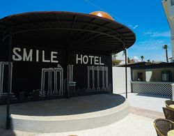 Smile Hotel Genel