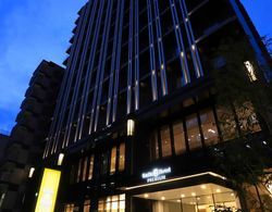 Smile Hotel Premium Osaka Hommachi Öne Çıkan Resim