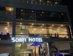 Sobel Hotel Öne Çıkan Resim