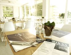 Socializing Hotel Mirna - Lifeclass Hotels & Spa Kahvaltı