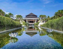 Sofitel Bali Nusa Dua Beach Resort - CHSE Certified Genel