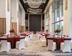 Sofitel Haikou Genel