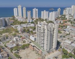 Apartamentos SOHO Style - Velas al Mar Dış Mekan