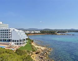 Sol Beach House Ibiza - Adults Only Genel