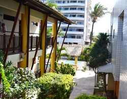 Sol Praia Marina Hotel Genel