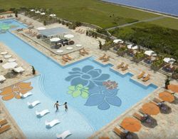 Solaire Resort and Casino Havuz