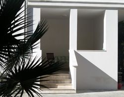 Villa Soleanna Residence Dış Mekan