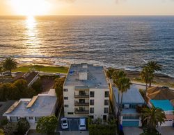 Soledad by Avantstay Beachside Haven in La Jolla - Ocean Views! Dış Mekan