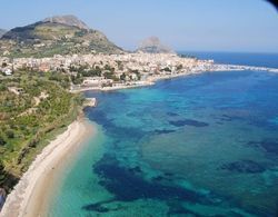 Solemar Sicilia - Residence Cicladi Öne Çıkan Resim